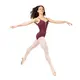 Le Secret Brielle, Women's Camisole Leotard
