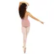 Le Secret Brielle, Women's Camisole Leotard