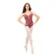 Le Secret Brielle, Women's Camisole Leotard