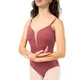 Le Secret Brielle, Women's Camisole Leotard