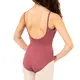 Le Secret Brielle, Women's Camisole Leotard