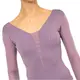 Le Secret Elodie, Women's Long Sleeve Ballet Leotard Le Secret Elodie, Women's Long Sleeve Ballet Leotard