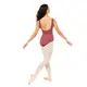 Grand Prix Le Secret Gabrielle, Women's Tank Leotard