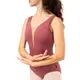 Grand Prix Le Secret Gabrielle, Women's Tank Leotard