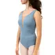 Grand Prix Le Secret Gabrielle, Women's Tank Leotard