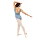 Grand Prix Le Secret Gabrielle, Women's Tank Leotard