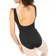 Grand Prix Le Secret Gabrielle, Women's Tank Leotard