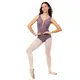 Grand Prix Le Secret Gabrielle, Women's Tank Leotard
