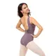 Grand Prix Le Secret Gabrielle, Women's Tank Leotard
