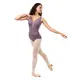 Grand Prix Le Secret Gabrielle, Women's Tank Leotard