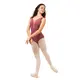 Grand Prix Le Secret Gabrielle, Women's Tank Leotard