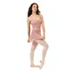 Le Secret Olsen Mesh, Women's Dance Skirt