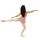 Le Secret Olsen Mesh, Women's Dance Skirt