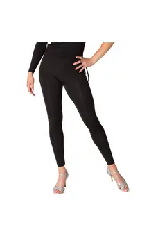 Grand Prix Lesie, Leggings for Ladies