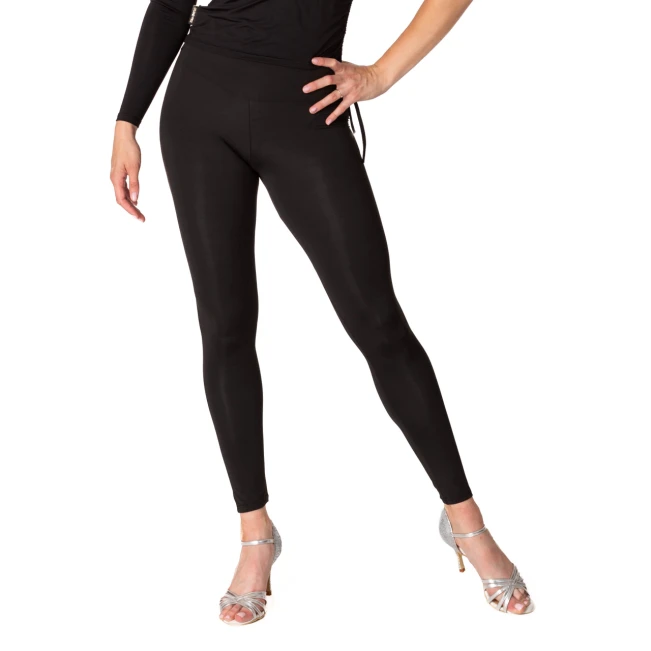 Lesie, Ladies' Leggings Lesie, Ladies' Leggings