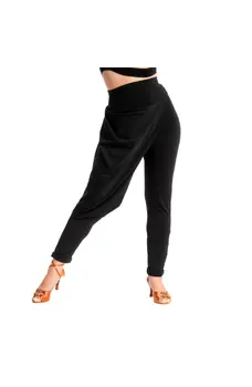 Grand Prix Lori, ladies trousers for training
