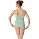 Mabel, women's leotard