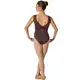 Mabel, women's leotard