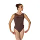 Mabel, women's leotard