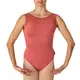 Mabel, women's leotard