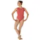 Mabel, women's leotard