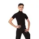 Madrid ballroom, leotard for men