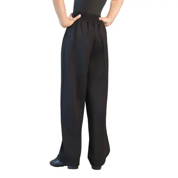 Grand Prix Marco, boys' pants 