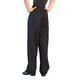 Grand Prix Marco, boys' pants 