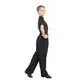 Grand Prix Marco, boys' pants 
