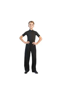 Grand Prix Marco, boys' pants 