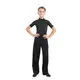 Grand Prix Marco, boys' pants 