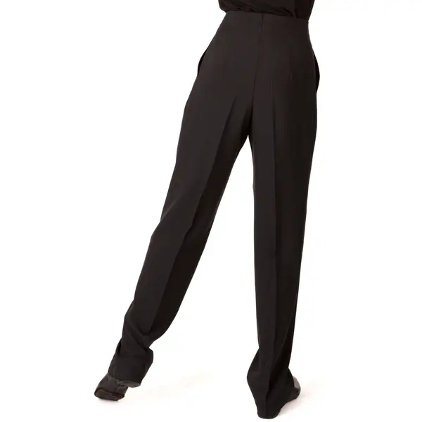 Marcus ballroom, men's trousers