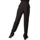 Marcus ballroom, men's trousers