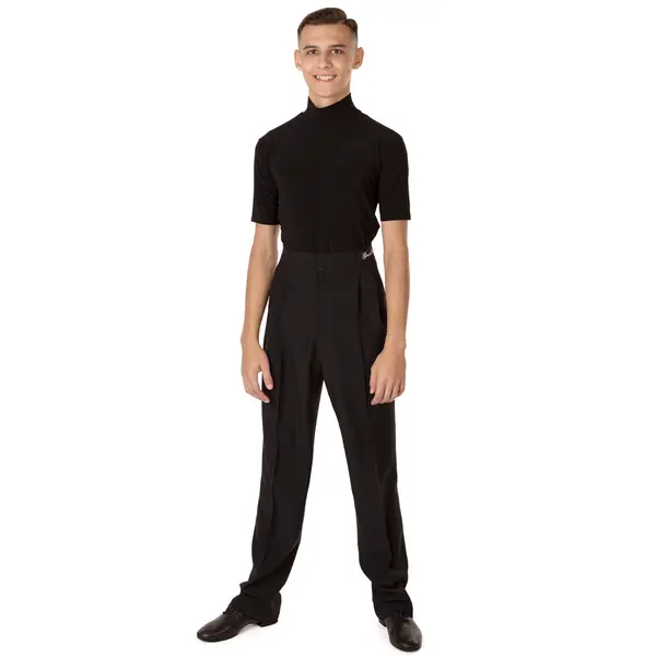 Grand Prix Marcus ballroom, men's trousers