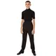 Grand Prix Marcus ballroom, men's trousers