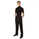 Marcus ballroom, men's trousers