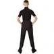 Grand Prix Marcus ballroom, men's trousers