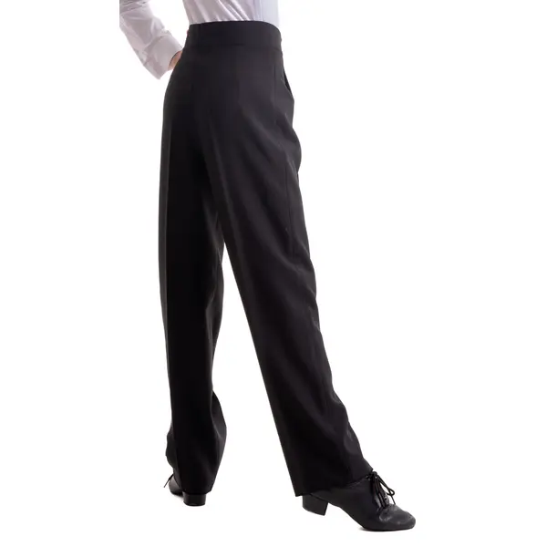 Marcus ballroom, boys' pants