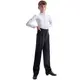 Marcus ballroom, boys' pants