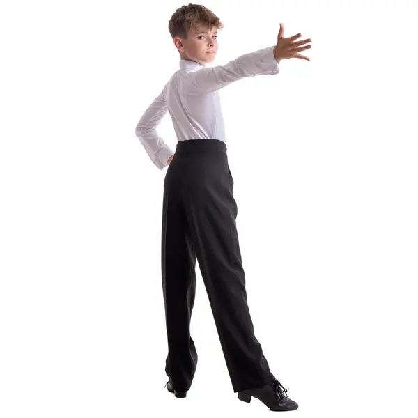 Marcus ballroom, boys' pants