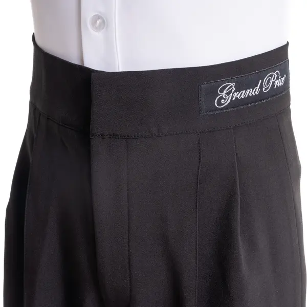 Marcus ballroom, boys' pants