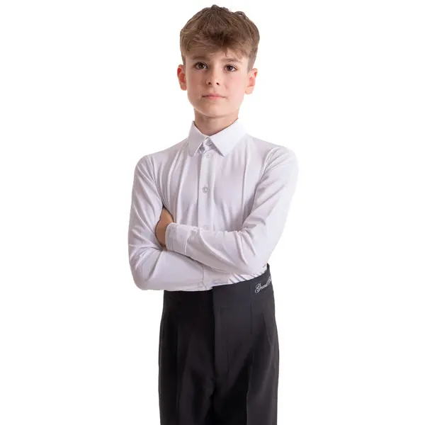 Marcus ballroom, boys' pants