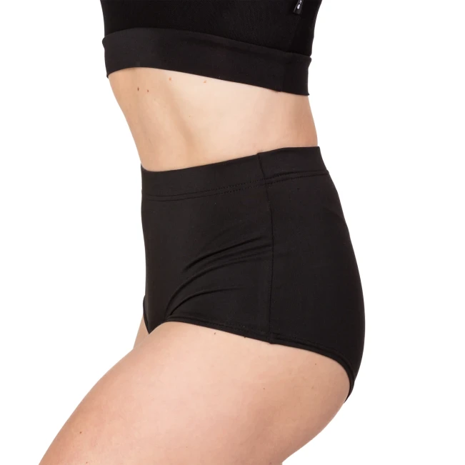 Maxa, Women's Underpants with a Higher Seat Maxa, Women's Underpants with a Higher Seat