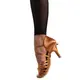 Grand Prix Nila, women's transparent leggings Grand Prix Nila, women's transparent leggings