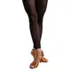 Grand Prix Nila, women's transparent leggings Grand Prix Nila, women's transparent leggings