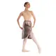 Grand Prix Octavia Marble, wrap skirt for ladies