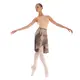 Grand Prix Octavia Marble, wrap skirt for ladies