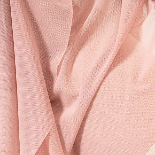 Symphony Oliveria, Knee Length Wrap Skirt Symphony Oliveria, Knee Length Wrap Skirt