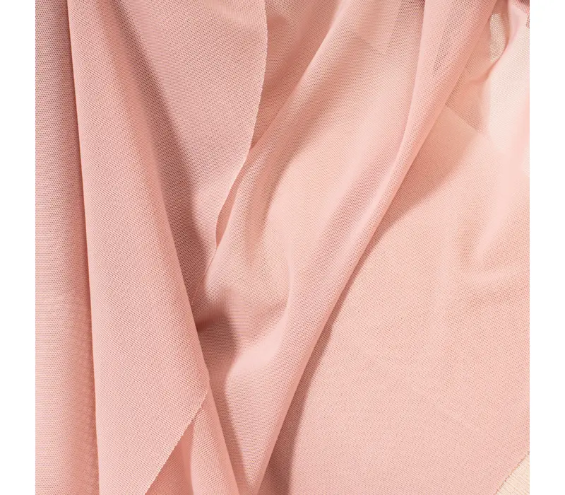 Symphony Oliveria, Knee Length Wrap Skirt Symphony Oliveria, Knee Length Wrap Skirt - Mocco GP