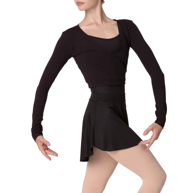 Olsen, Skirt for Women Olsen, Skirt for Women